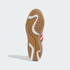 Men's adidas Puig Samba Shoes