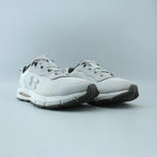 UNDER ARMOUR HOVR SONIC SE