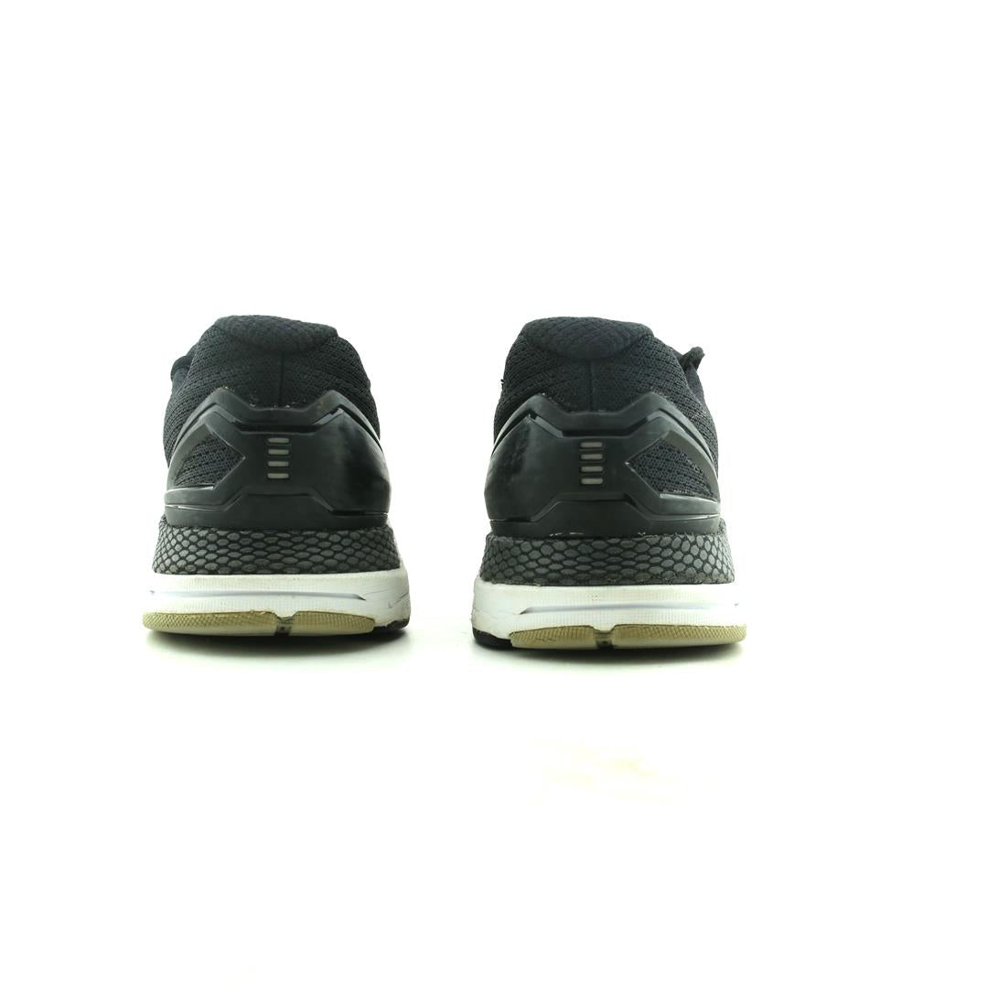 UNDER ARMOUR  HOVR GUARDIAN