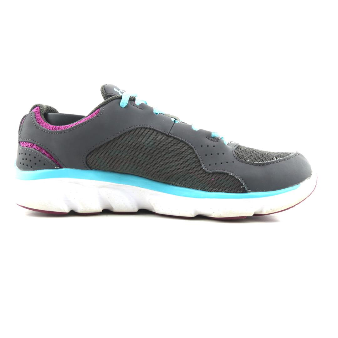 UNDER ARMOUR MICRO G ASSERT 4