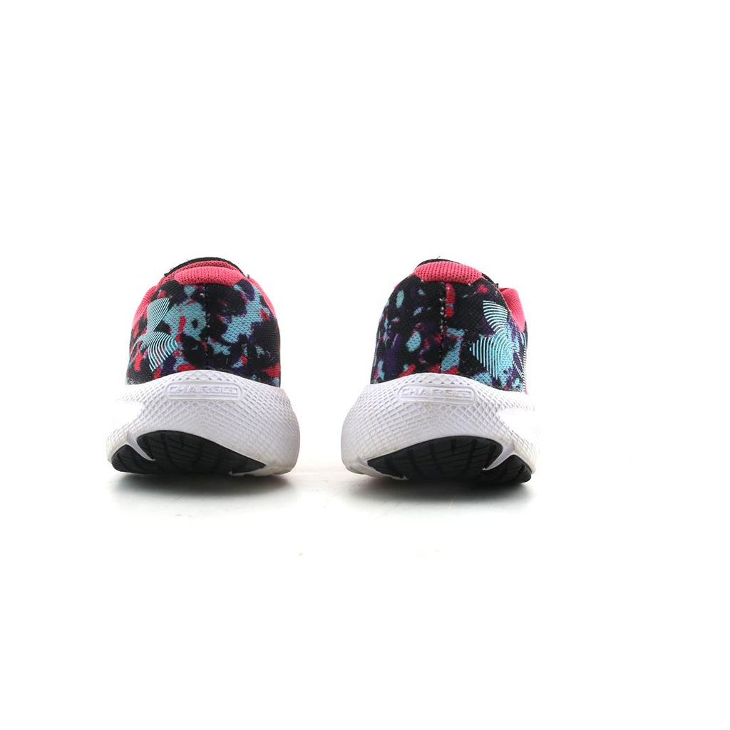 UNDER ARMOUR CHARGED PURSUIT 2