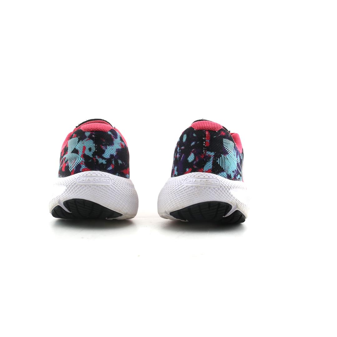 UNDER ARMOUR CHARGED PURSUIT 2