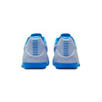 Nike Kobe 9 EM Low Protro TB 'Hydrogen Blue' (2026)