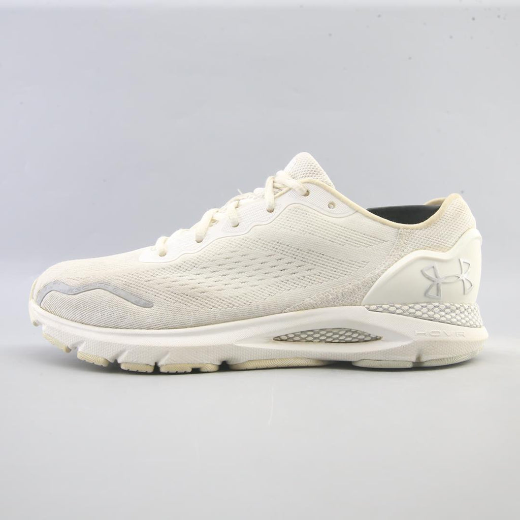 UNDER ARMOUR HOVR™ SONIC 6