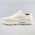 UNDER ARMOUR HOVR™ SONIC 6