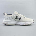 UNDER ARMOUR CHARGED ASSERT 9