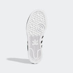 Men's adidas Nizza Platform Shoes