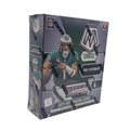 2023 Panini Mosaic Choice Football Hobby Box