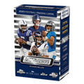 2023 Topps Composite Football Value Blaster Box