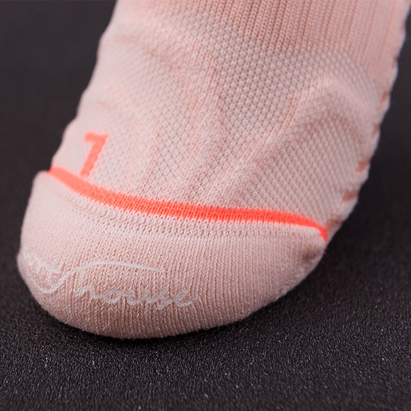 Women's Professional Running Compression Socks（6 pairs）