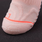 Women's Professional Running Compression Socks（6 pairs）