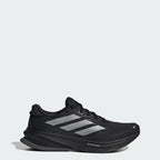 Women's adidas Supernova Rise 2 Running Shoes