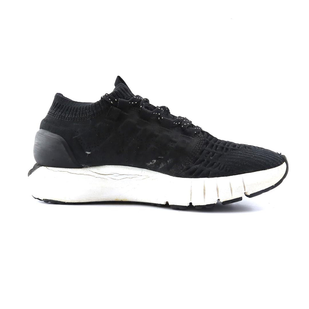 UNDER ARMOUR  HOVR PHANTOM