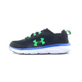 UNDER ARMOUR ASSERT 9