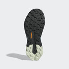 Men's adidas Terrex Trailmaker 2.0 Hiking Shoes