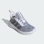 Kids' adidas Kaptir Flow Shoes Kids