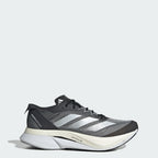 Women's adidas Adizero Boston 12 Running Shoes
