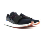 UNDER ARMOUR CHARGED BREATHE