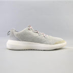 UNDER ARMOUR RIPPLE