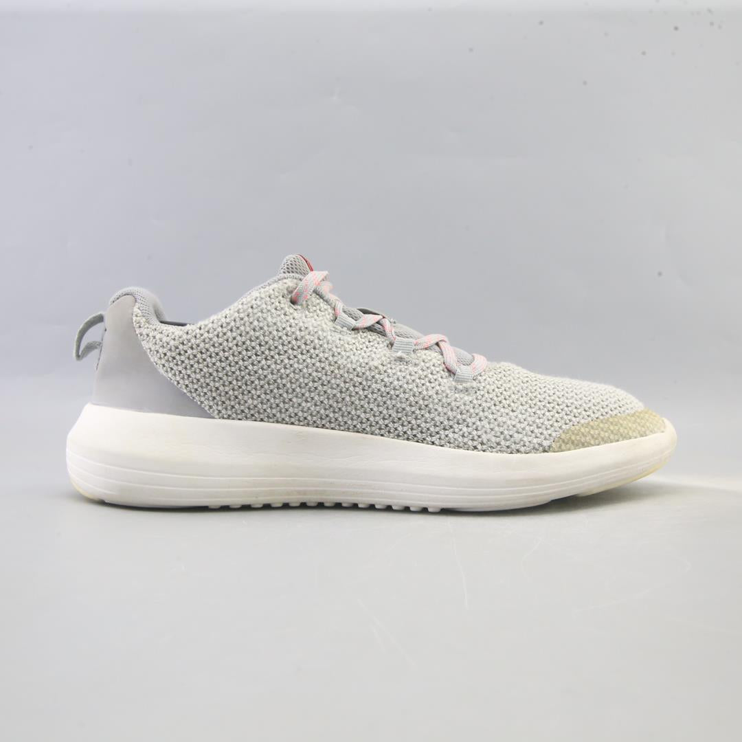 UNDER ARMOUR RIPPLE