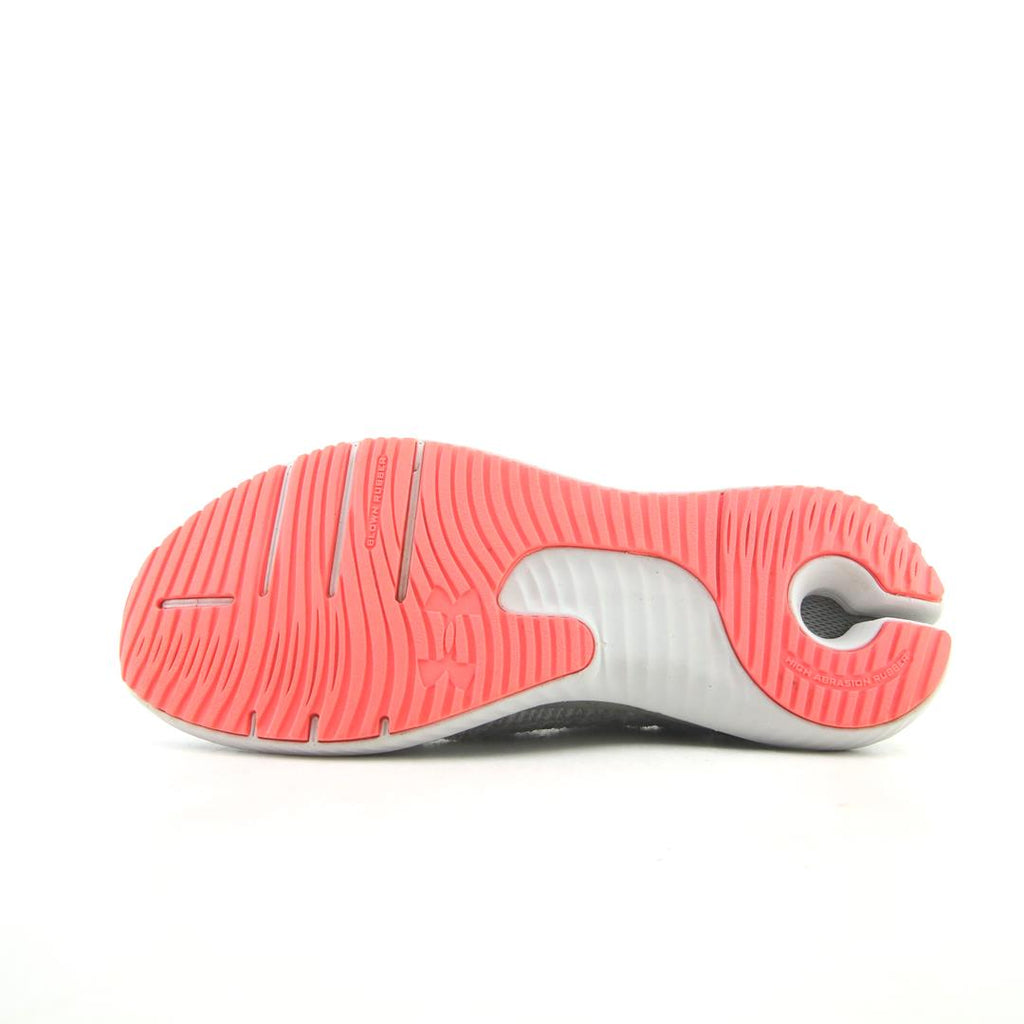 UNDER ARMOUR THREADBORNE