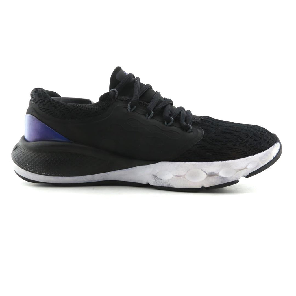 UNDER ARMOUR CHARGED VANTAGE CLRSHFT