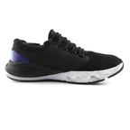 UNDER ARMOUR CHARGED VANTAGE CLRSHFT