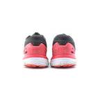 UNDER ARMOUR CHARGED GEMINI