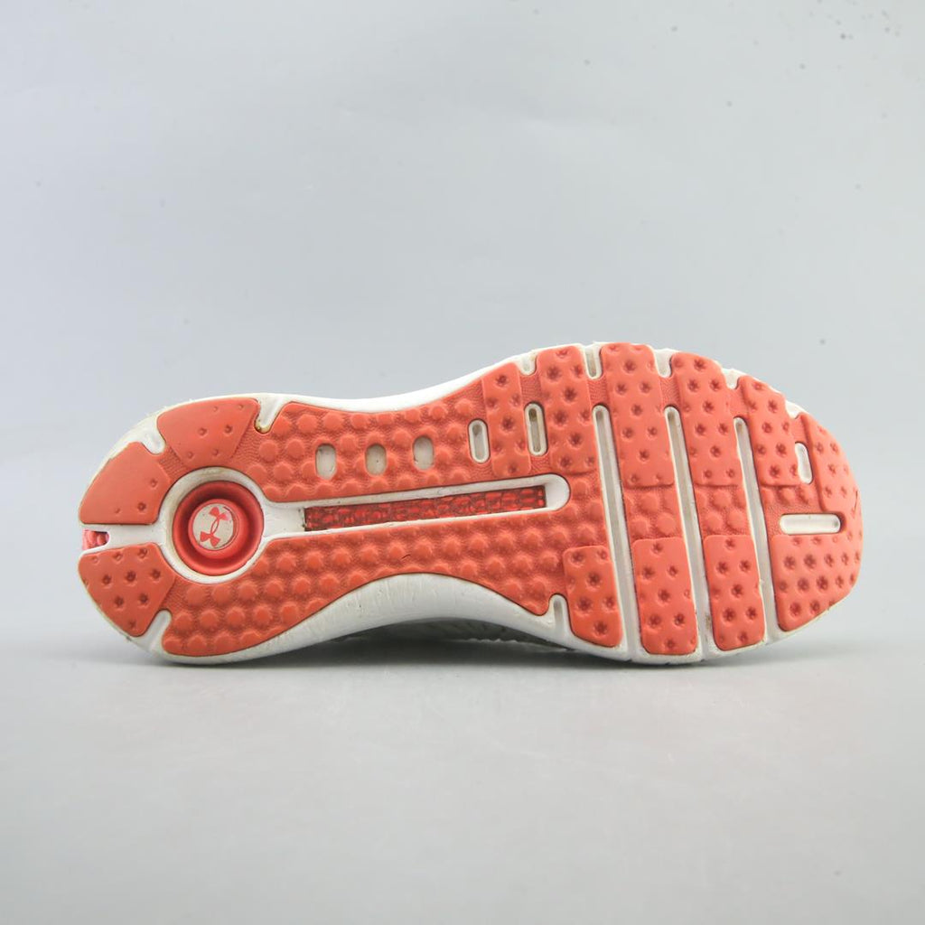 UNDER ARMOUR HOVR PHANTOM RN
