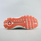 UNDER ARMOUR HOVR PHANTOM RN