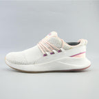 UNDER ARMOUR CHARGED BREATHE