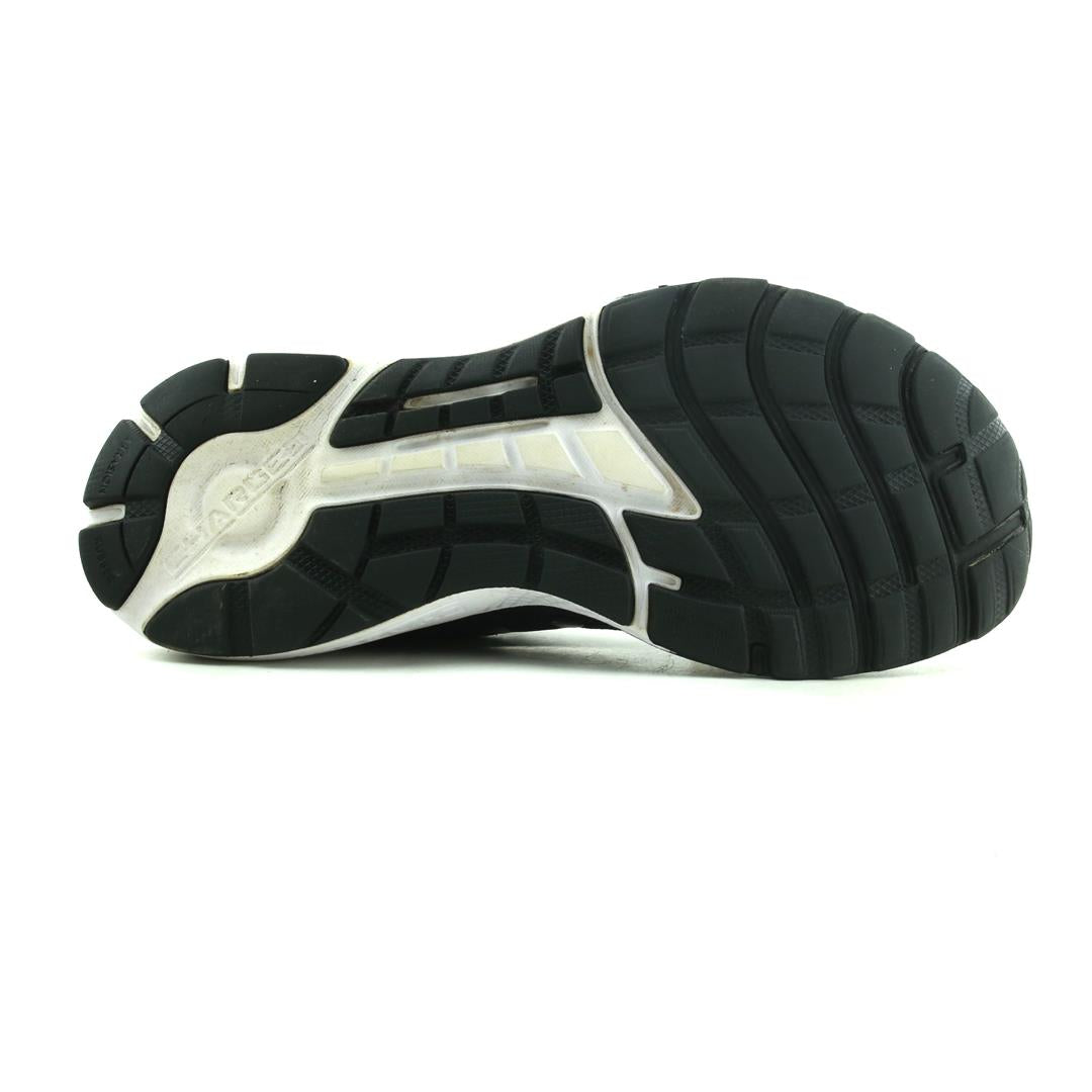 UNDER ARMOUR  CHARGED ESCAPE 3