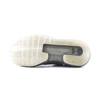 UNDER ARMOUR HOVR HAVOC LOW