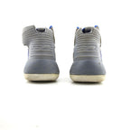UNDER ARMOUR CURRY