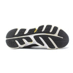 UNDER ARMOUR ASSERT 7