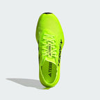 Men's adidas Terrex Agravic Speed Trail Running Shoes