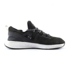 UNDER ARMOUR BREATHE TRAINER