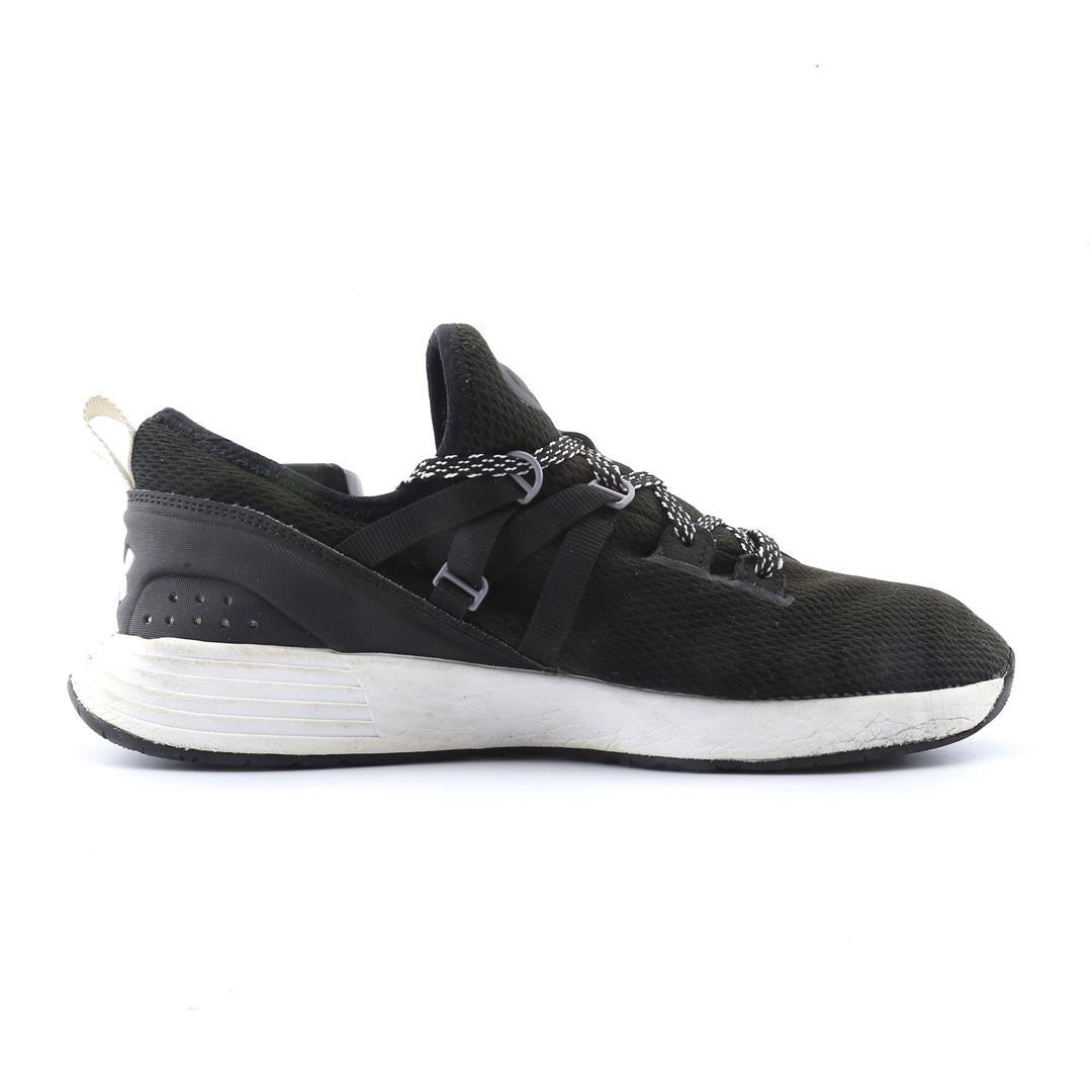 UNDER ARMOUR BREATHE TRAINER