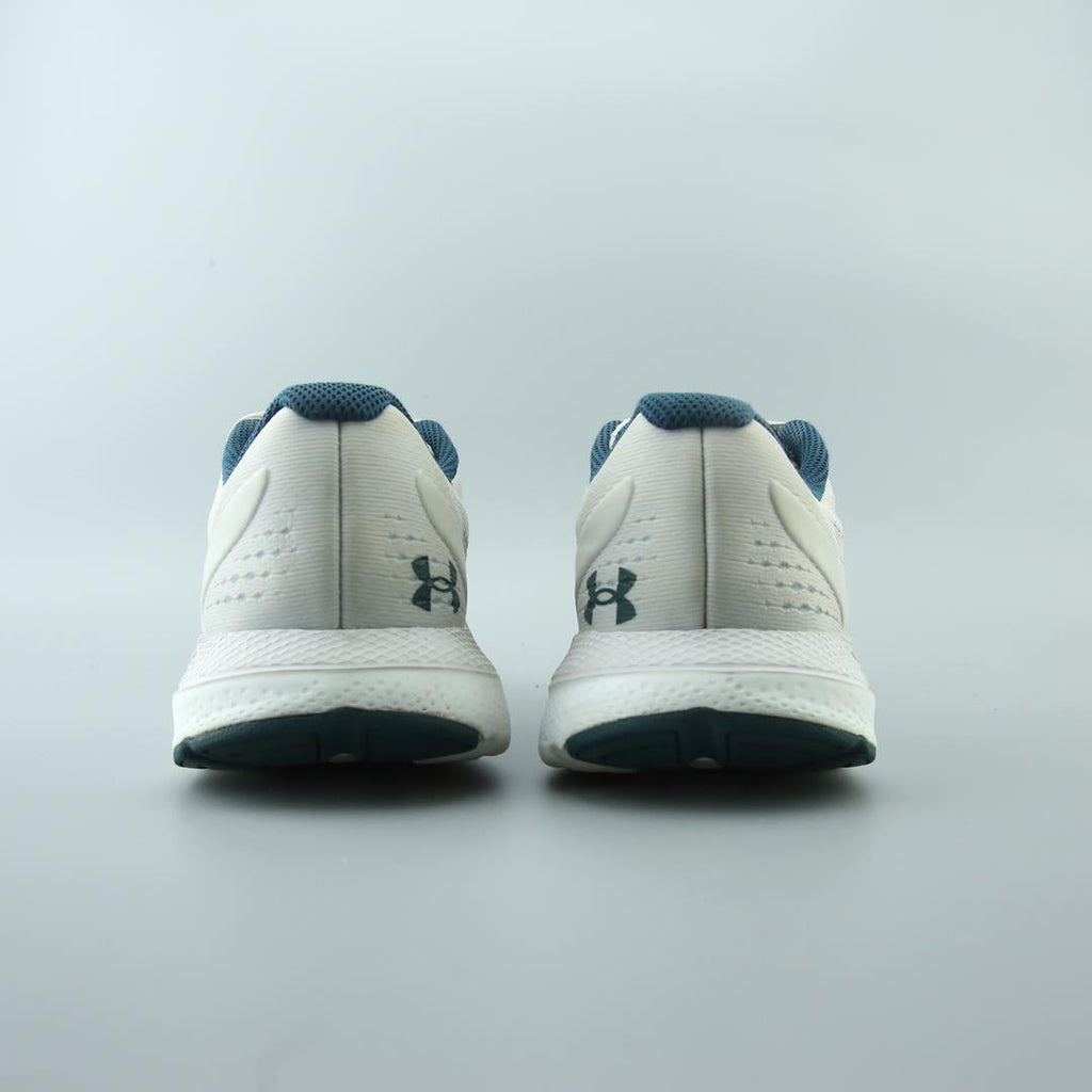 UNDER ARMOUR CHARGED IMPULSE 2