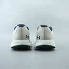 UNDER ARMOUR CHARGED IMPULSE 2
