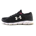 UNDER ARMOUR ASSERT 6