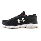 UNDER ARMOUR ASSERT 6