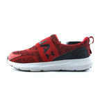 UNDER ARMOUR SURGE 3