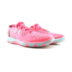 UNDER ARMOUR SPEEDFOAM