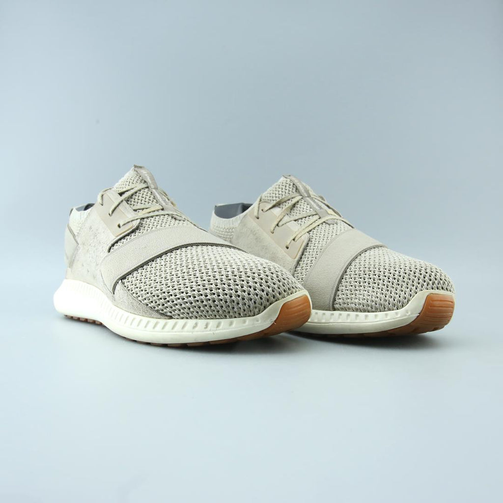 UNDER ARMOUR THREADBORNE BLUR