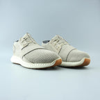UNDER ARMOUR THREADBORNE BLUR