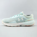 UNDER ARMOUR CHARGED ESCAPE 4