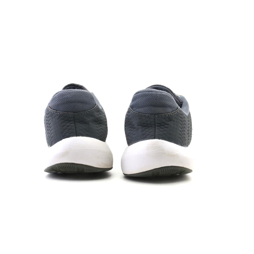 UNDER ARMOUR  PURSUIT BP