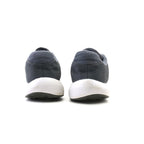 UNDER ARMOUR  PURSUIT BP