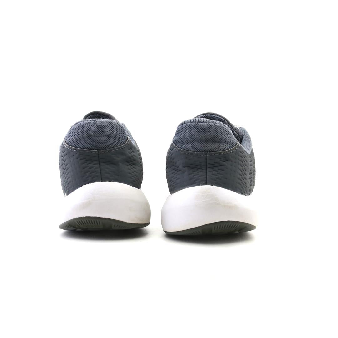 UNDER ARMOUR  PURSUIT BP